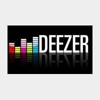 Xbox : une application Deezer disponible