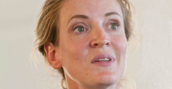 Primaire à Paris : NKM règle ses comptes à droite