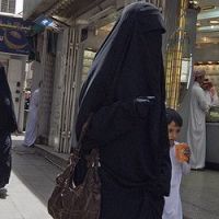 Arabie saoudite : pas de droit de vote pour les femmes