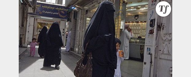 Arabie saoudite : pas de droit de vote pour les femmes