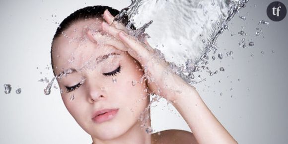 Comment choisir, appliquer et enlever son maquillage waterproof