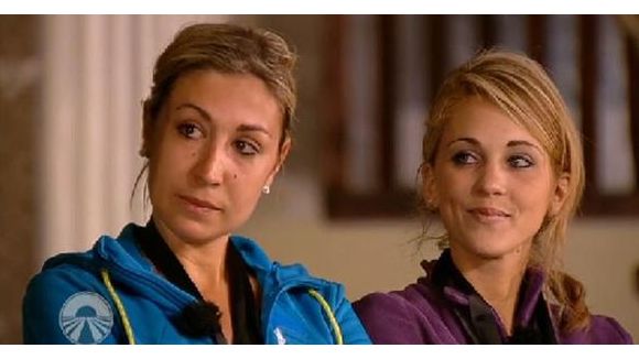 Pékin Express 2013 : Lolo et Lolotte méritent-ils de continuer l’aventure ?