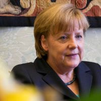 Angela Merkel : 3 choses à savoir sur la "femme la plus puissante du monde"