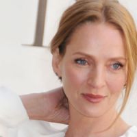 Cannes 2013 : Uma Thurman remettra la Palme d’or au gagnant