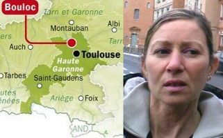 Joggeuse disparue : le corps retrouvé est-il celui de Patricia Bouchon ?