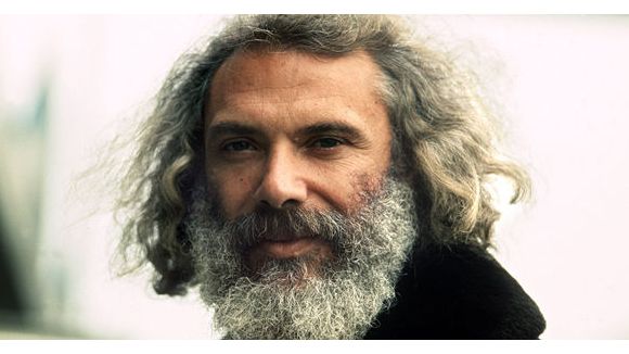 "Georges Moustaki est mort ?!?" : updatez vos infos avec la Happy Letter hebdo