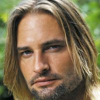 Star Wars 7 : Josh Holloway prêt pour Han Solo