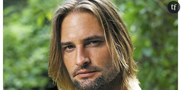 Star Wars 7 : Josh Holloway prêt pour Han Solo