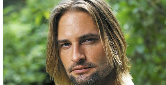 Star Wars 7 : Josh Holloway prêt pour Han Solo