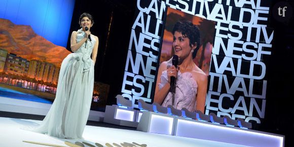 Cannes 2013 : cérémonie de clôture, gagnants et Palme d’or en direct live streaming