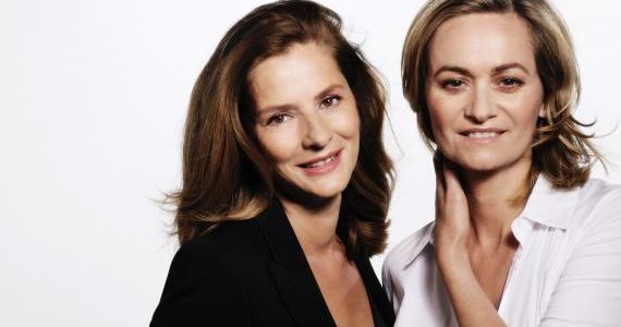 Envoyé Spécial : prostitution sur Internet & Harlem Shake – France 2 Replay