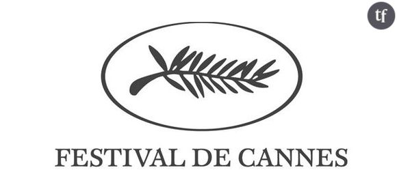 Résultats Cannes 2013 : La vie d'Adèle gagnant de la Palme d’or - Palmarès Replay
