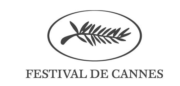 Résultats Cannes 2013 : La vie d'Adèle gagnant de la Palme d’or - Palmarès Replay