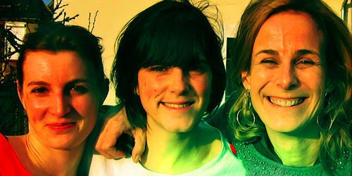 Pop In The City à Bologne : gagnez les dernières places disponibles !