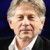 Polanski et la masculinisation des femmes : le sexisme, nouvelle machine à buzz ?