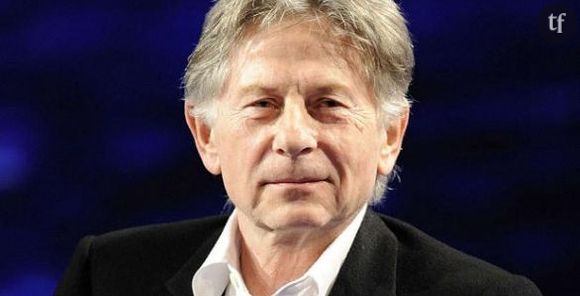 Polanski et la masculinisation des femmes : le sexisme, nouvelle machine à buzz ?