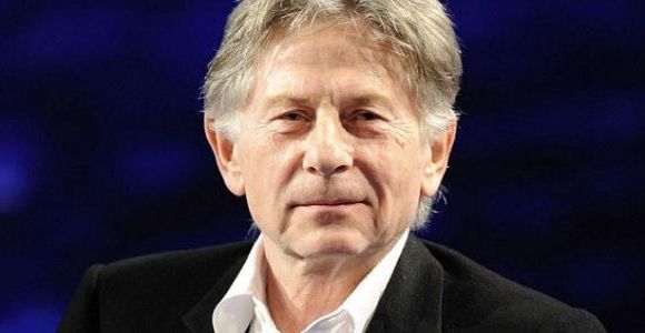 Polanski et la masculinisation des femmes : le sexisme, nouvelle machine à buzz ?