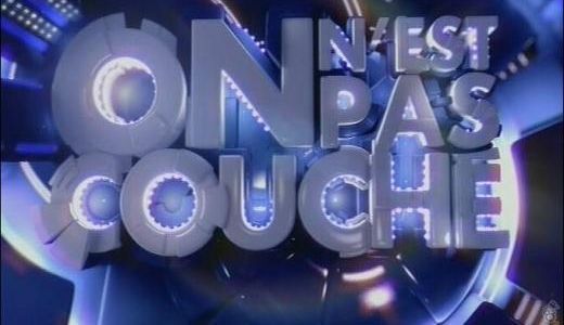 On n'est pas couché :  Franck Riester, Jean-Marie Bigard et Fabrice Arfi en vidéo replay