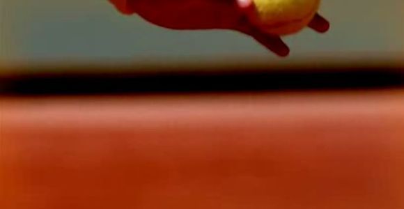 Roland-Garros 2013 : programme et résultats du 26 mai avec Federer en direct