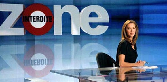 Les 20 ans de Zone Interdite sur M6 Replay