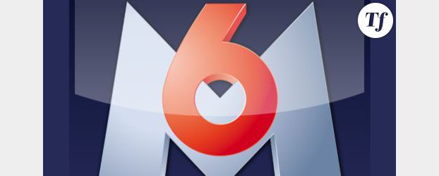 Après Canal +, M6 prévoit de lancer deux nouvelles chaînes gratuites