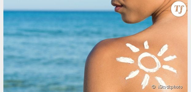 Cancer de la peau : précautions et dépistage avant l’été