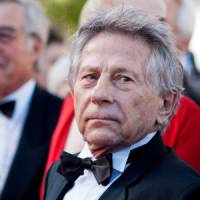 Roman Polanski juge que l'égalité de sexes est un concept "idiot"