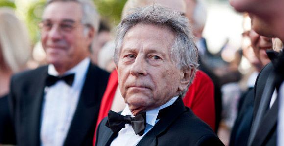 Roman Polanski juge que l'égalité de sexes est un concept "idiot"