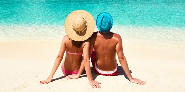 Comment garder son bronzage ?