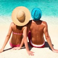 Comment garder son bronzage ?