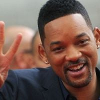 Le Prince de Bel Air revisité par Will et Jaden Smith