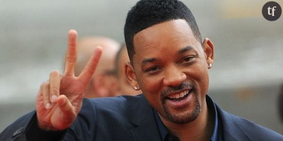 Le Prince de Bel Air revisité par Will et Jaden Smith