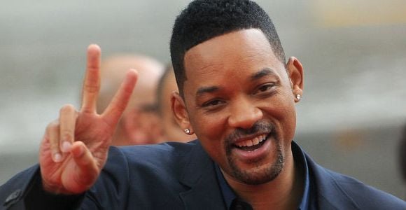 Le Prince de Bel Air revisité par Will et Jaden Smith