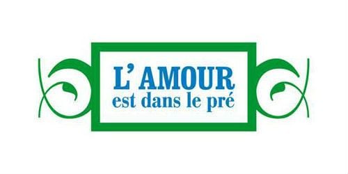 L’amour est dans le pré 6 : Sylvain et Valérie se séparent