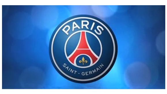 PSG : l’équipe recrute le meilleur jardinier de Premier League