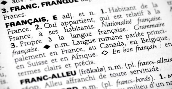 Bombasse, kéké, plan cul, Messi… ces nouvelles recrues du Robert illustré 2014