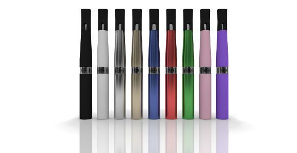 Cigarette électronique : quels sont ses dangers pour la santé ? 