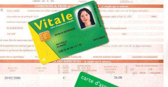 Les dépassements d'honoraires coûtent de plus en plus cher aux Français