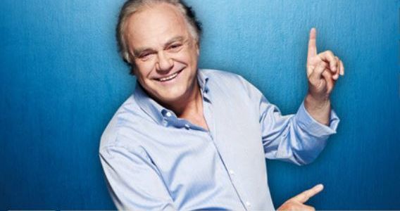 Météo France : mauvais temps, pluie et orages en prévision cet été 2013 ?