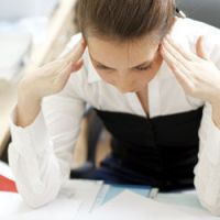 Routine et bonnes habitudes permettent de lutter contre le stress