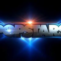 Popstars 2013 : le casting de Bordeaux sur D8 Replay