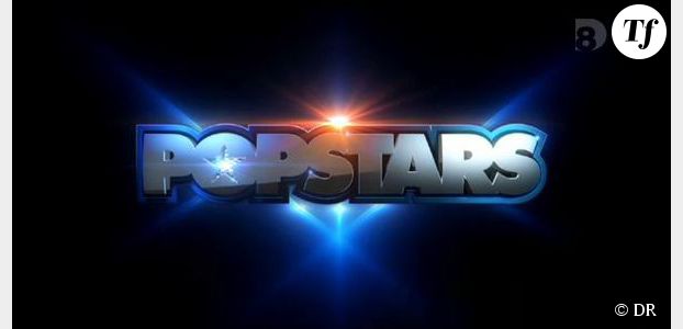 Popstars 2013 : le casting de Bordeaux sur D8 Replay