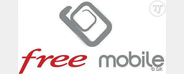 Free lance une nouvelle offre mobile pour ses abonnés