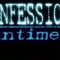 TF1 arrête la diffusion de Confessions intimes