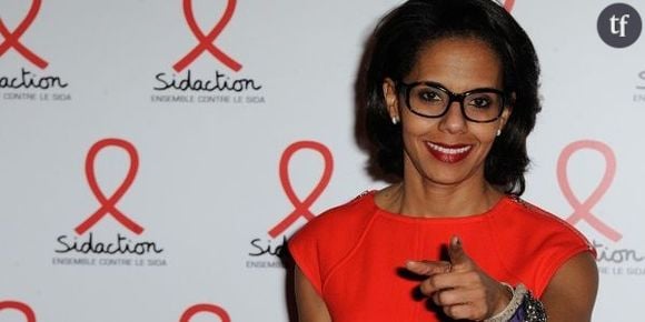 Pulvar : Nabilla, lunettes à 15 000 euros,  Montebourg et les 2be3, elle se confie dans Gala