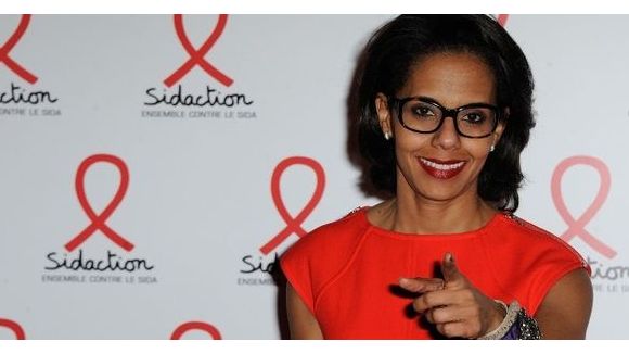  Pulvar : Nabilla, lunettes à 15 000 euros,  Montebourg et les 2be3, elle se confie dans Gala