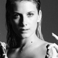 Fishlove : Mélanie Laurent nue pour une campagne environnementale