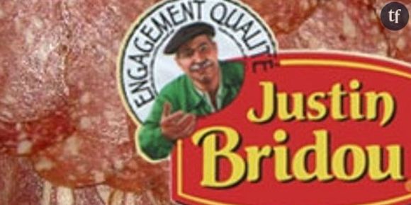 Justin Bridou racheté par un producteur de porc chinois