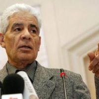Libye: Kadhafi lâché par Moussa Koussa, son chef de la diplomatie