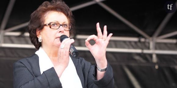 Météo pourrie, Carla intime, Boutin frustrée : la Happy Letter met les pendules à l'heure